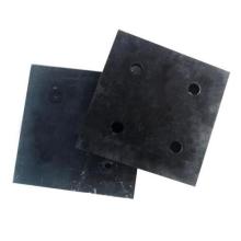 景县百泽橡胶制品厂 专业供应高品质橡胶制品，为工业发展注入弹性动力