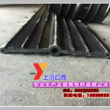 浙江台州橡胶制品加工厂 专业橡胶制品加工服务