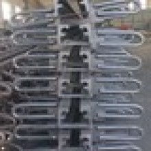 衡水滨湖新区泽众橡胶制品厂 专业橡胶制品供应商