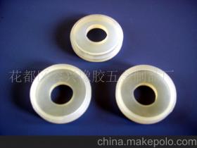 花都区容兴橡胶五金制品厂 橡胶制品的专业生产与创新