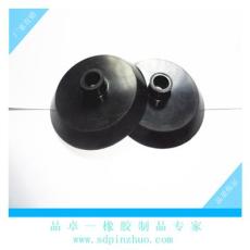 匠心制造，品质卓越——探访佛山市顺德区龙江镇品卓橡胶制品厂