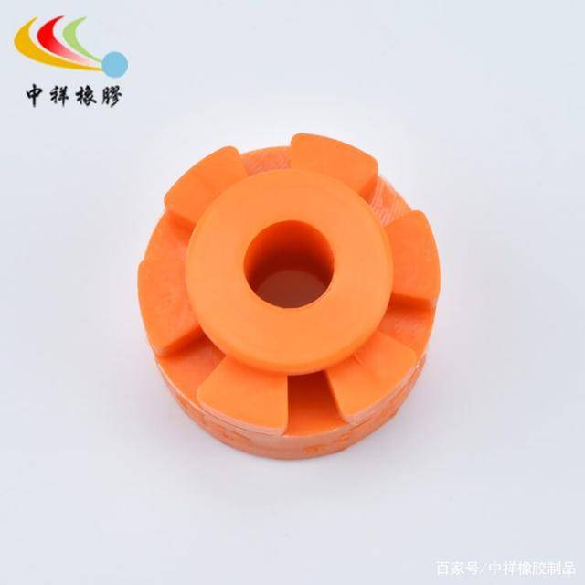 广东中祥硅胶制品厂 引领橡胶制品行业的创新与发展