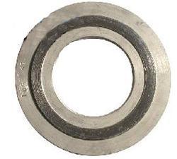 金属缠绕垫片与河间新颖橡胶制品厂的橡胶制品