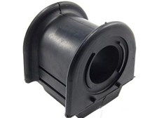 河北南美橡塑制品厂 橡胶制品卓越品质展示