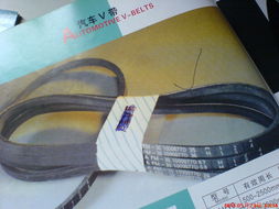 奋发橡塑 匠心品质，专业橡胶制品一站式解决方案